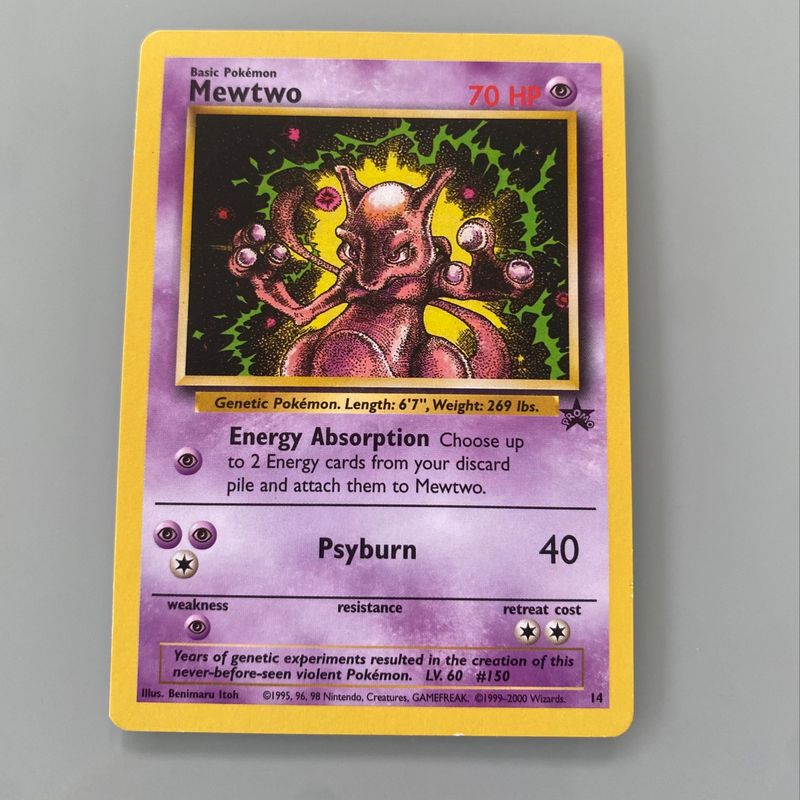 mcdonald's pokemon cards 2011 Pidove Holo – McDonald's Collection 2011 11/12 Pokemon Card – CollexyLux –  CollexyLux.dk main image 0