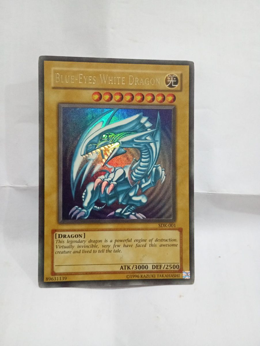 Guide lineari Serie EG - ITALIA