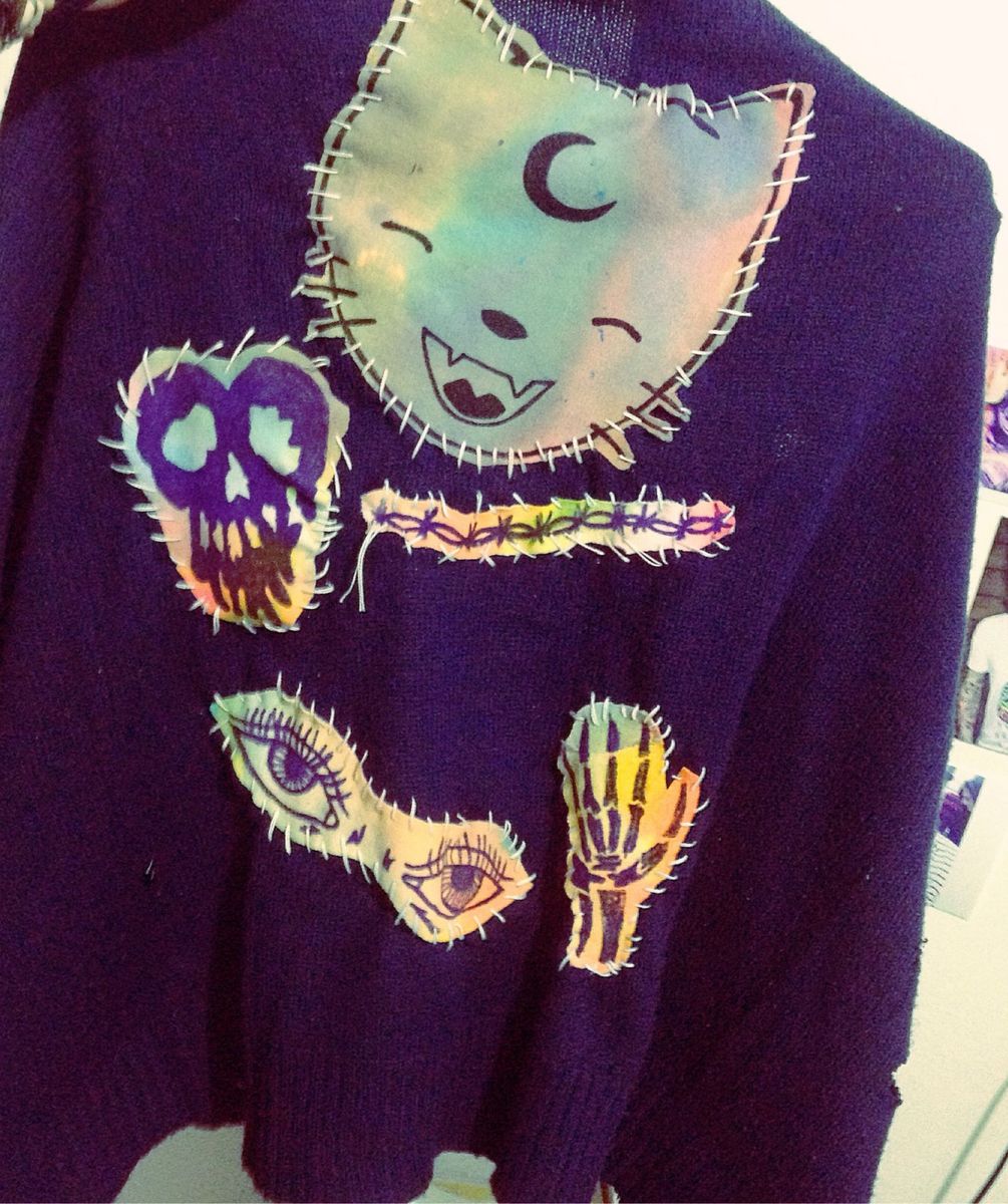 casaco personalizado masculino