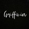 griffinia