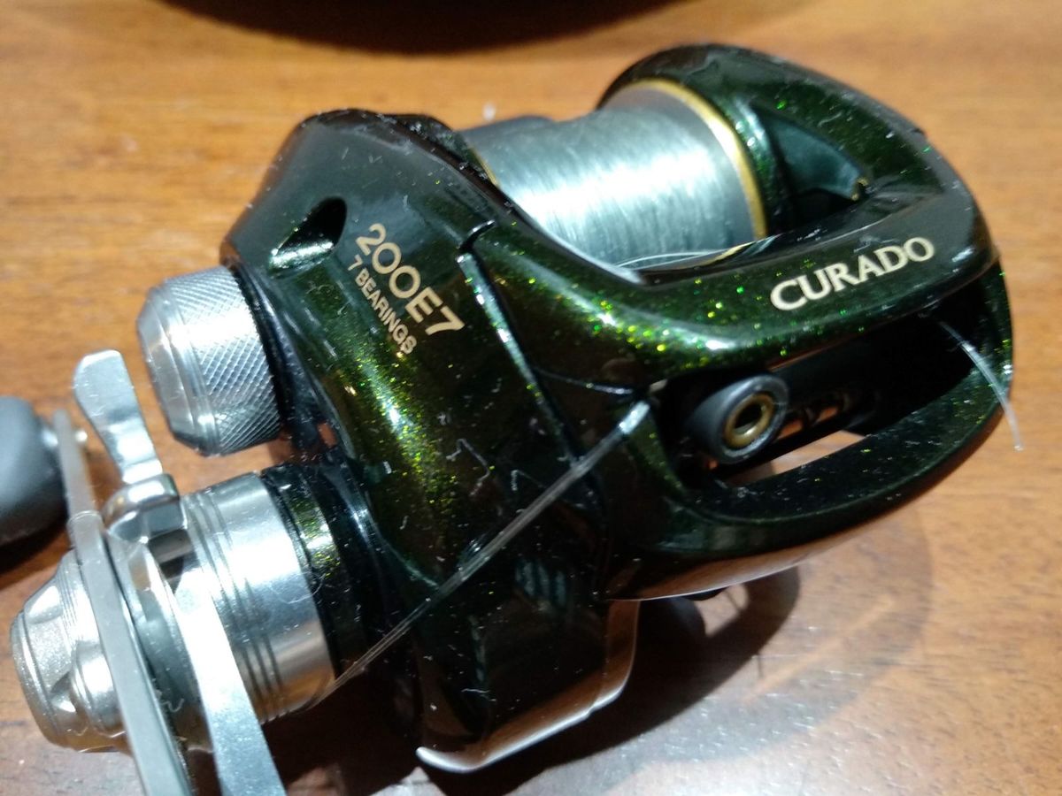 best inshore spinning reel combo Best budget inshore rod and reel combos for fishing