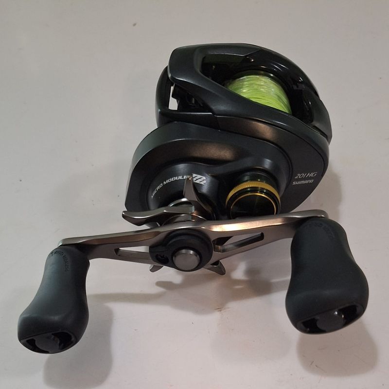best inshore saltwater spinning reel 2017 Best Fishing Reels for Alaska | 2017 Editors' Choice Awards