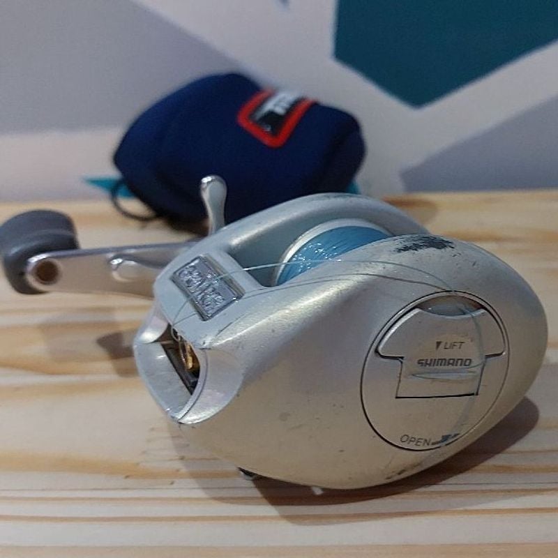 buzbe tackle bag Buzbe Swarm 15 Modular Tackle Bag SW15