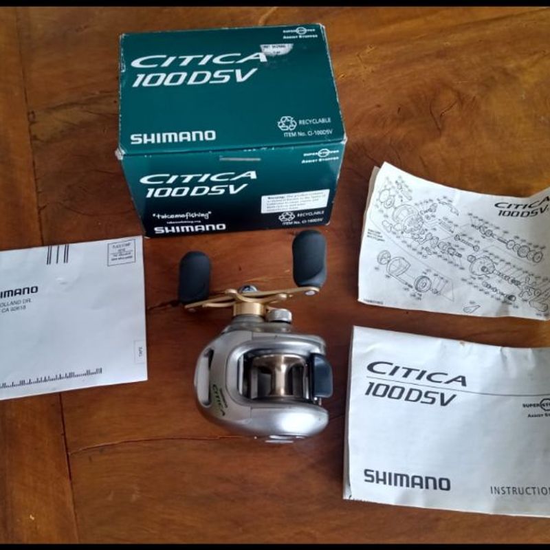 reel shimano symetre 5000 Shimano Stradic FM Spinning Reel