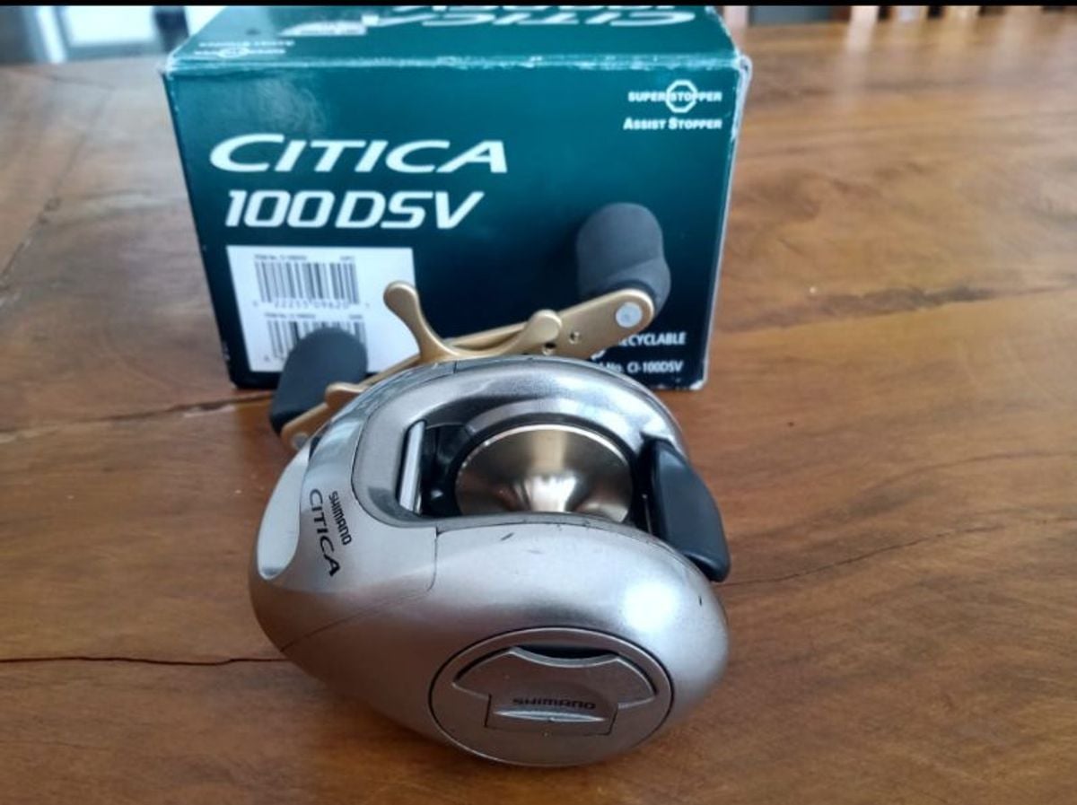 harga reel shimano stella 14000 SW REELS – Mias Angling & Scuba Size:1/32 OZ - 5 PK Stella SW D features Creative PVC Hacks for Calstar