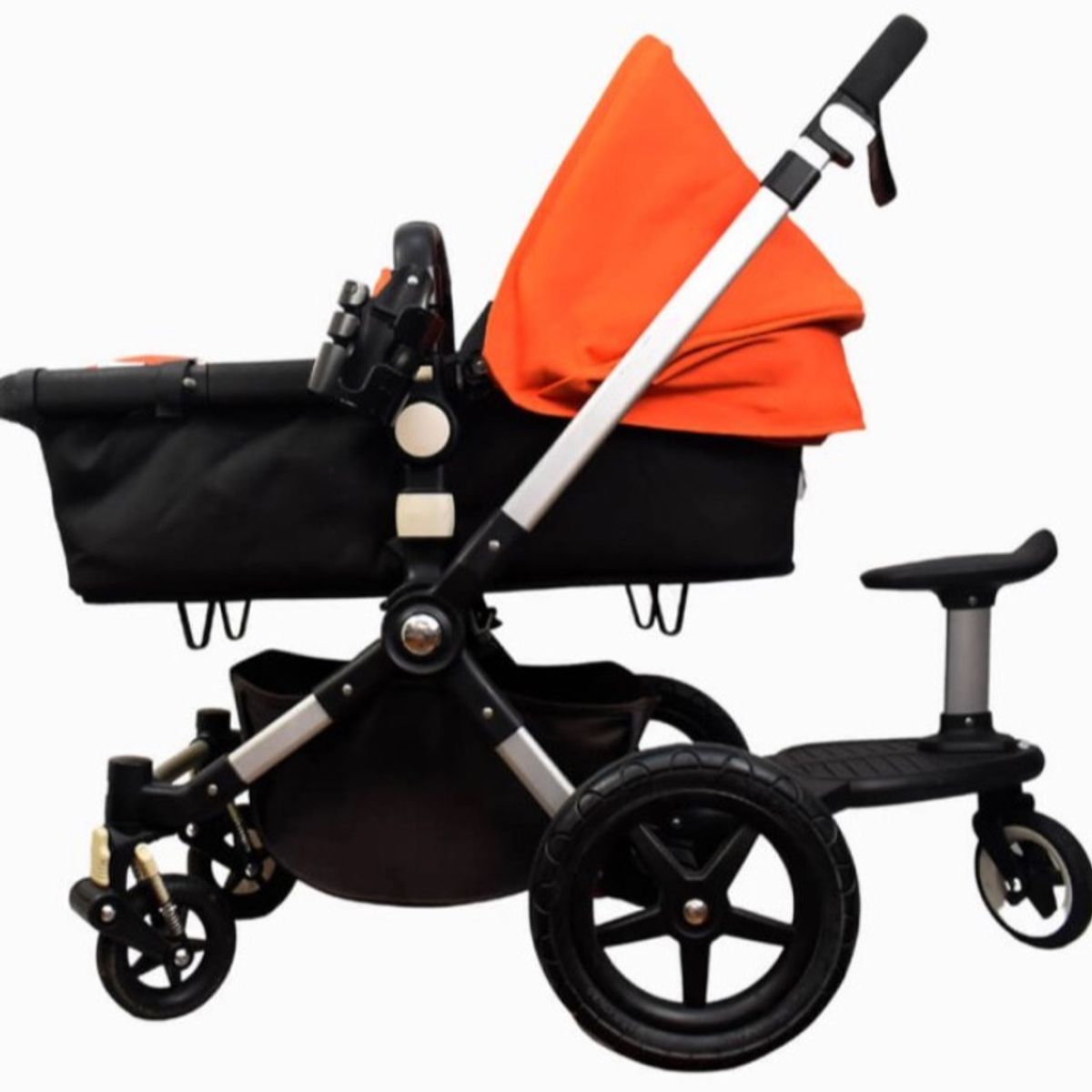 maxi cosi foam insert replacement multi seat cool grey Top 4 Lures for Family Accessories rocking or stationary Color:GHOST HERRING