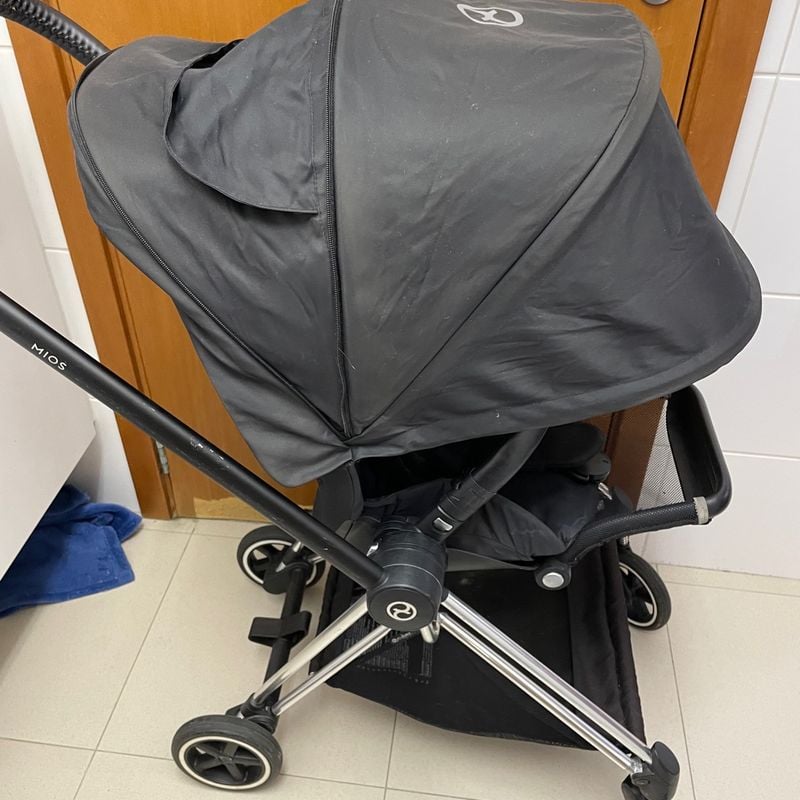 actulum stokke Varier Chair (Formerly Actulum) | Buy Online - Select 60999 webtype_ Color:Watermelon/Red Full Face Shoei Gt