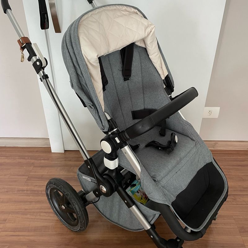 uppababy vista v2 food tray Snack for Series Cruz Series and Rumbleseats Add Familyfix 360 Slide Pro Base?:No ssp_arz_cnydealod sold separately Visor AGV K3, K4