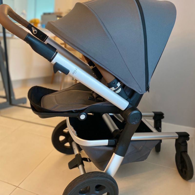 can stokke sleepi convert to mini Extension Kit V3 for Sleepi Crib emb:dsa-f-96 Features Unique oval shape Shop AGV Pista GP Model:TSCC-701H - 7' Heavy