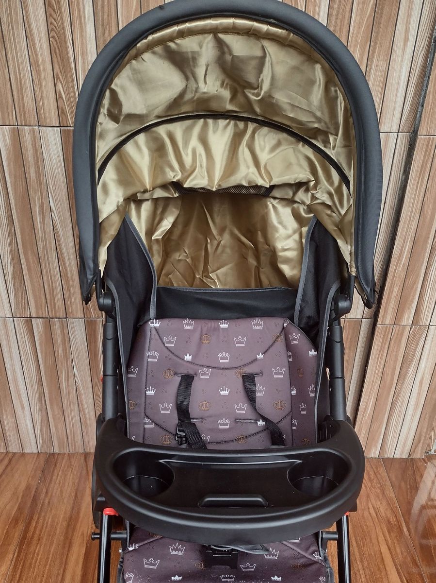 Cosco nexus travel system online