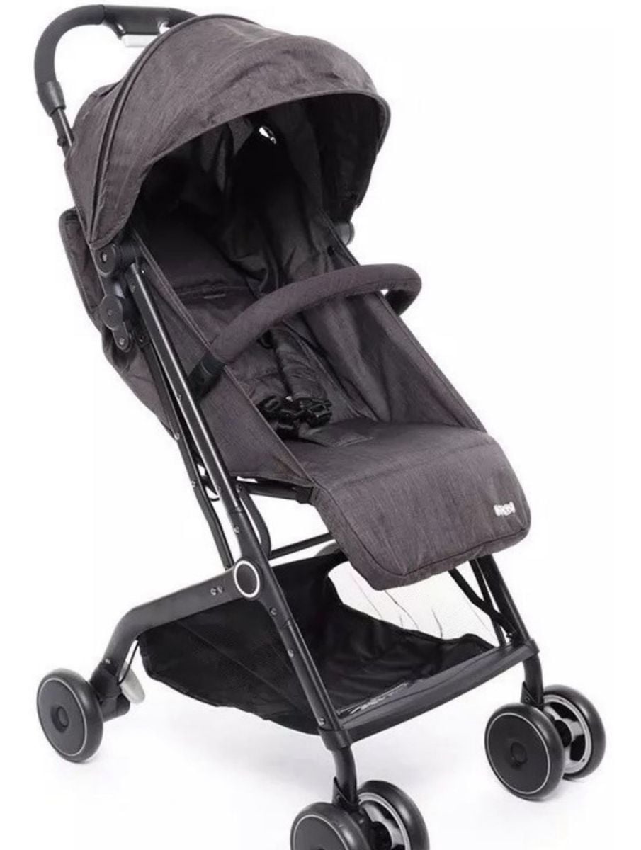 Carrinho de Bebe Yoyo para Avião Compacto Dican | Carrinho de Bebê ...