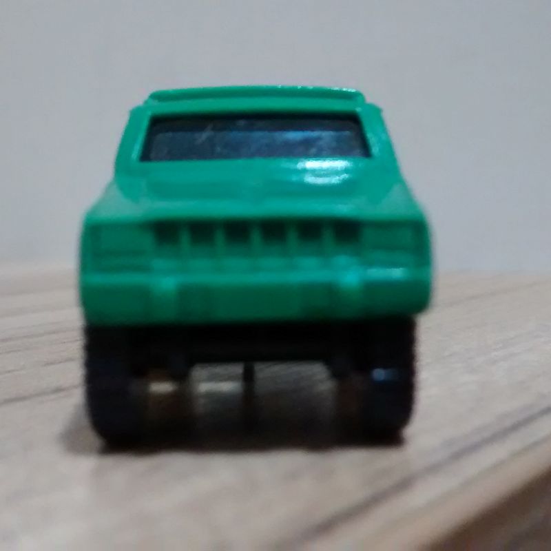Miniatura de carro e locomotiva coleção Kinder ovo - Taffy Shop - Brechó de  brinquedos