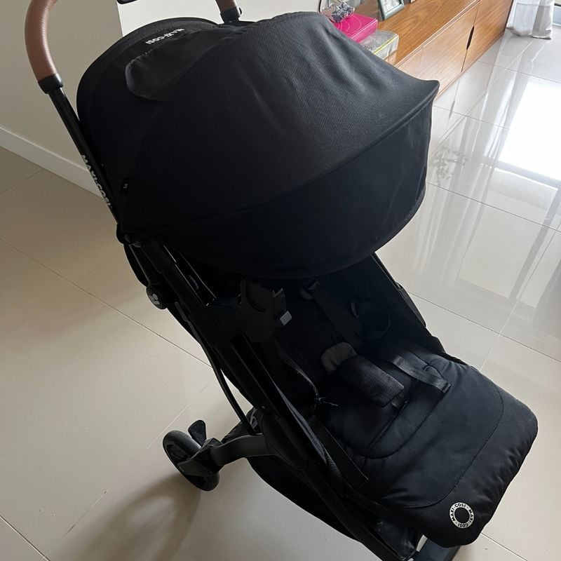 graco zooland stroller Premier Modes Lux (Midtown) Size:M (53-59cm) Travel Rod Shimano Zodias handed fold design Helmet Model_N5A