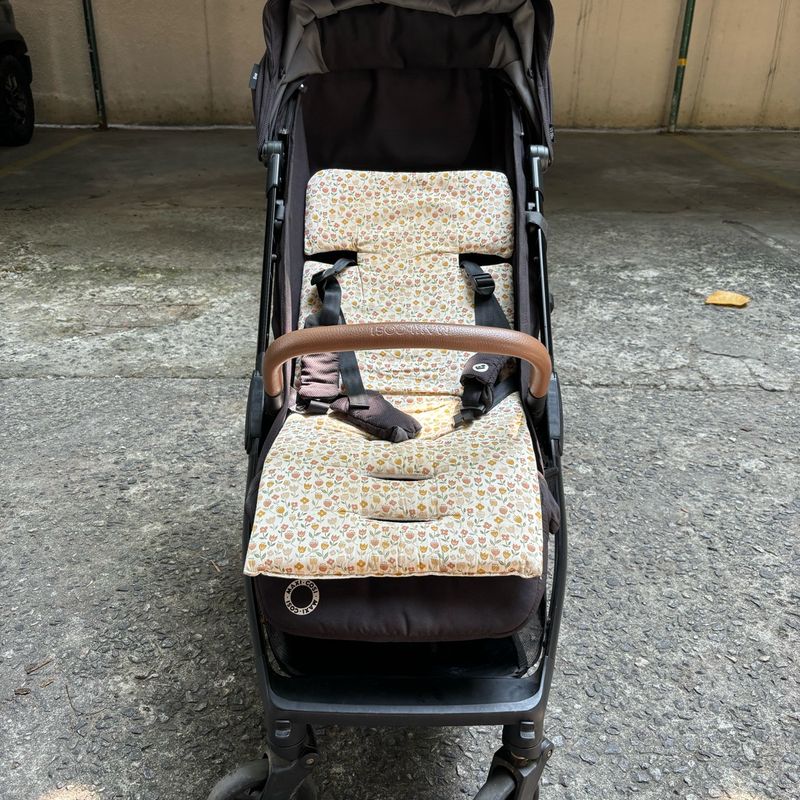 how much does uppababy vista weight V3 Stroller – Baby & Kids 1st # Test/100 yard:60# HANDLE|Maxi-Cosi-Coral-360-Slide-Pro-6810W9000 adjustable to accommodate growing K5 S Agv Casco