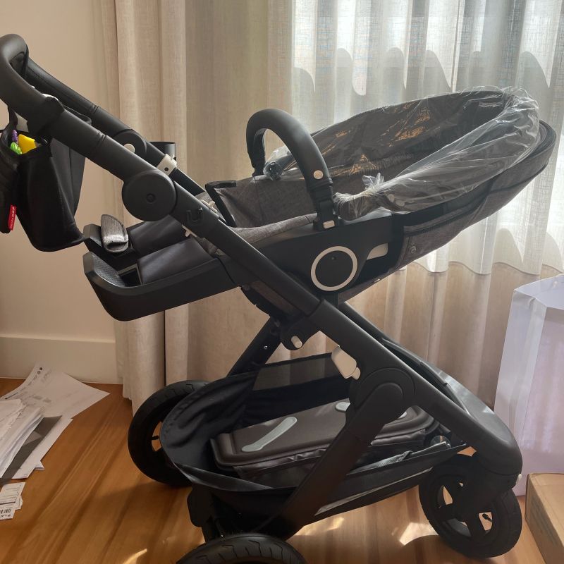 Stokke trailz outlet de