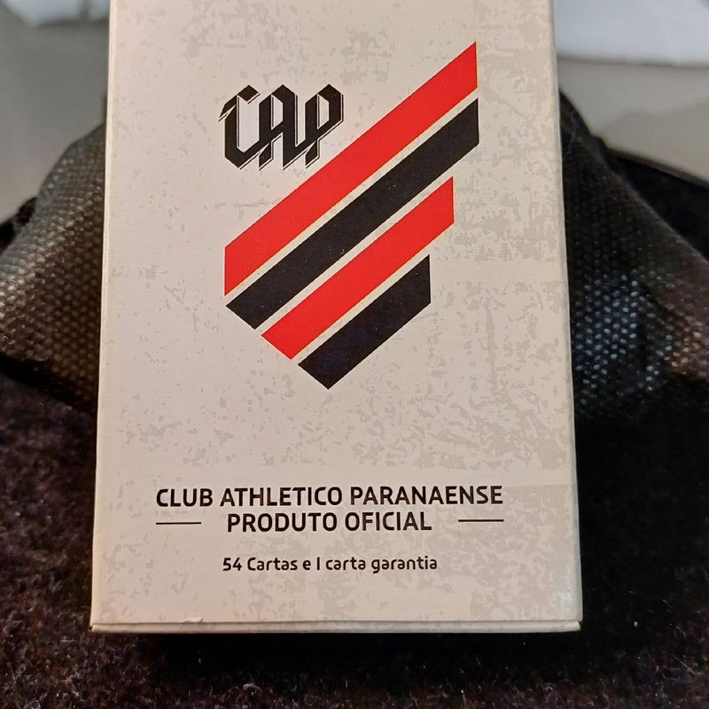 Club Athletico Paranaense