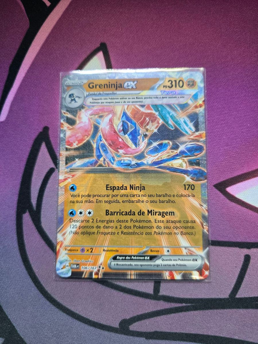pokemon base set japanese booster box Pokémon Cyber Judge Japanese Booster Pack – High Value Hobby