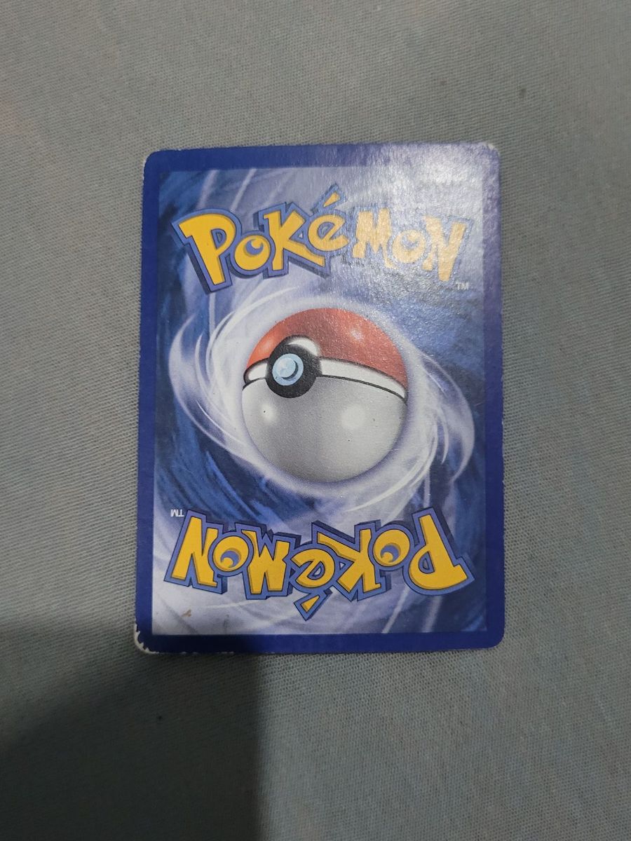 carta-jynx-32-102-primeiro-set-pokemon-tcg-jogo-de-tabuleiro-pokemon