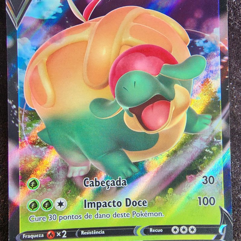 how to tell if a pokemon booster box is resealed Is the Pokemon Japanese Booster Box resealed or authentic?