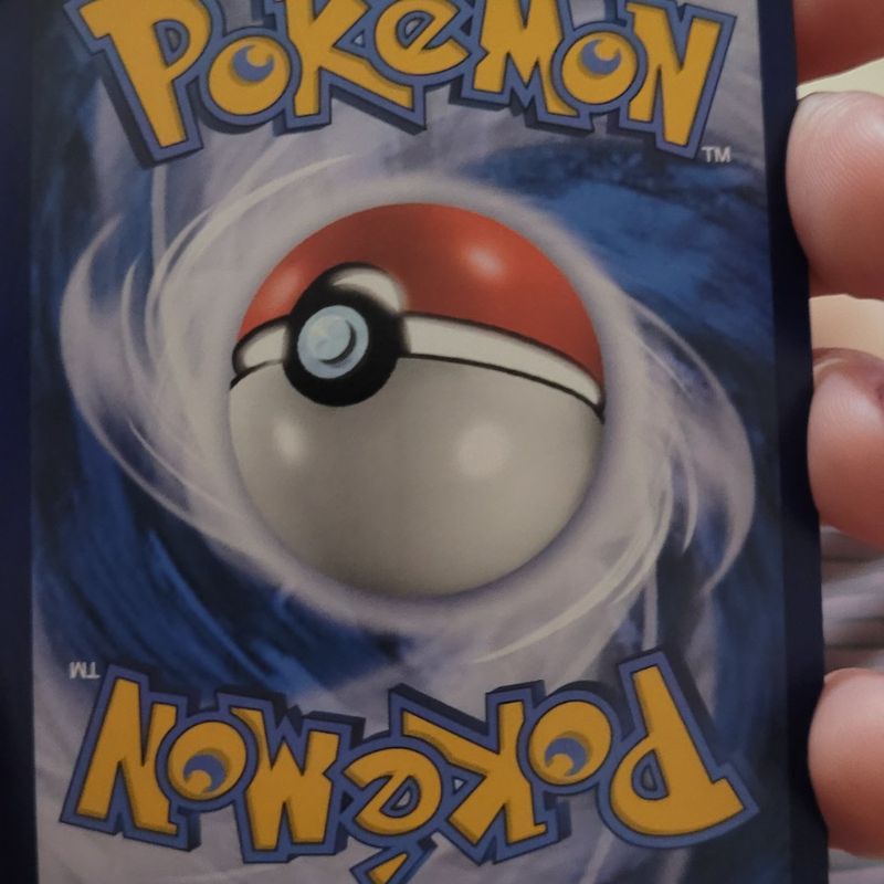 Carta Pokémon Lendário Arceus V Astros Cintilantes Original, Jogo de  Tabuleiro Nunca Usado 90936107