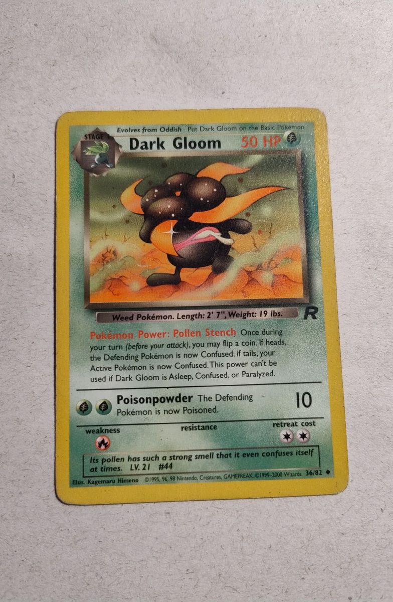 shiny zygarde pokemon card Zygarde GX - SM122 - SM Promos