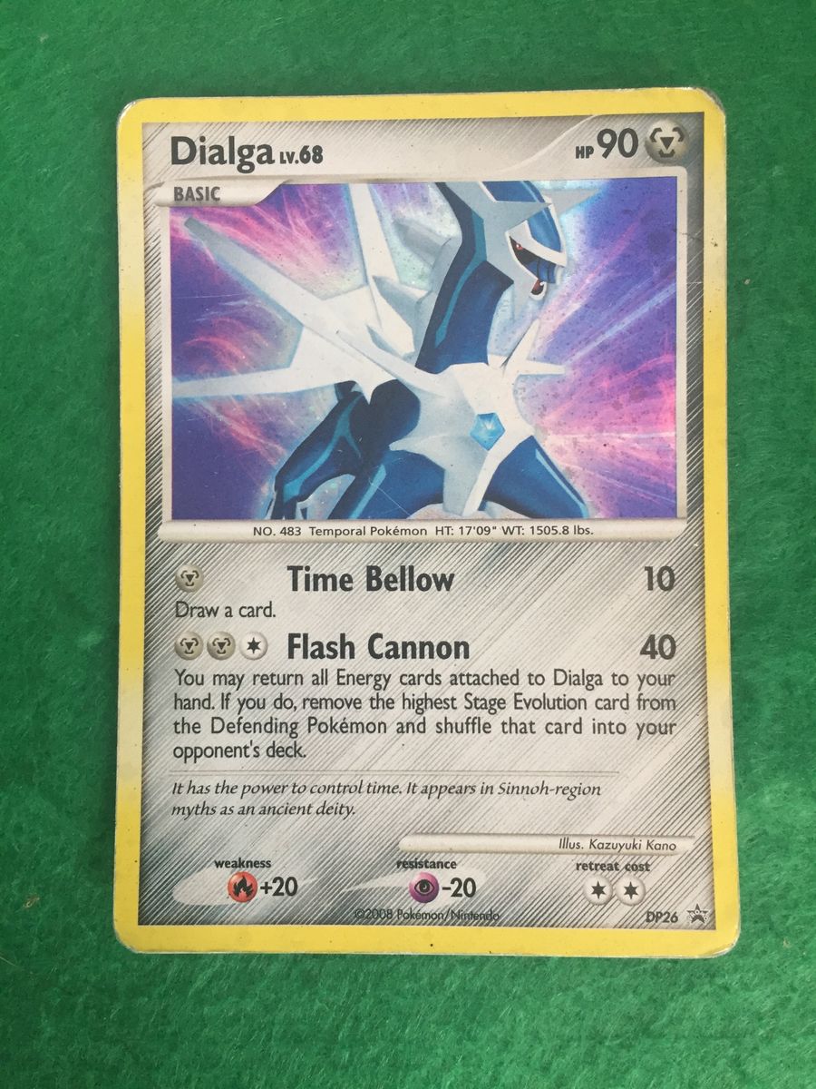 $5000 pokemon card 5000 Pokémon Cards main image 0