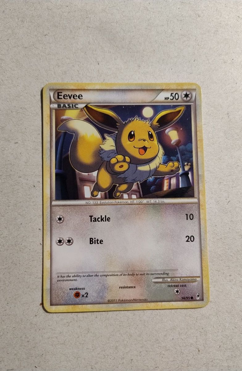 raichu stage 1 pokemon card price raichu stage 1 pokemon card price Pokemon Diamond and Pearl Stormfront Card