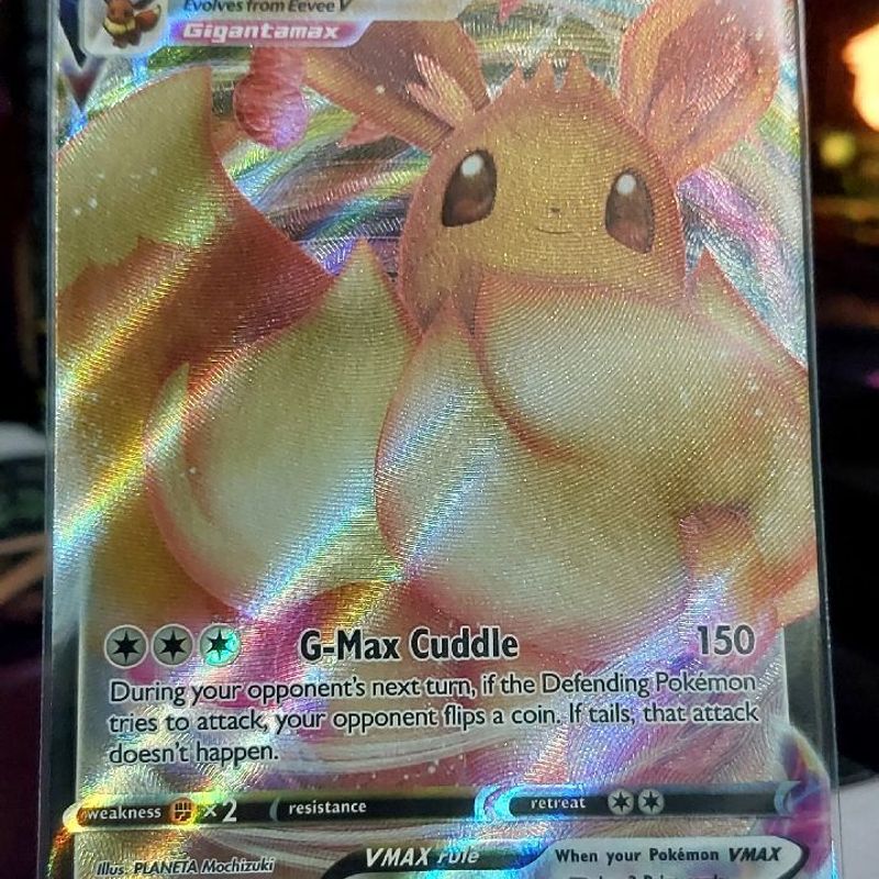 rose rainbow rare pokemon card Professor's Research 2022 Pokemon Pokemon GO 084/078 Rainbow Rare