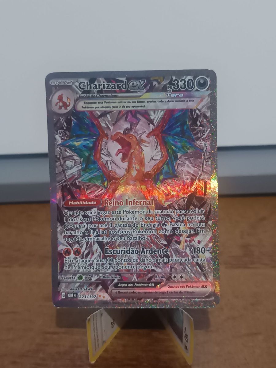 carta-pokemon-ex-charizard-223-197-sp-slightly-played-sleeve