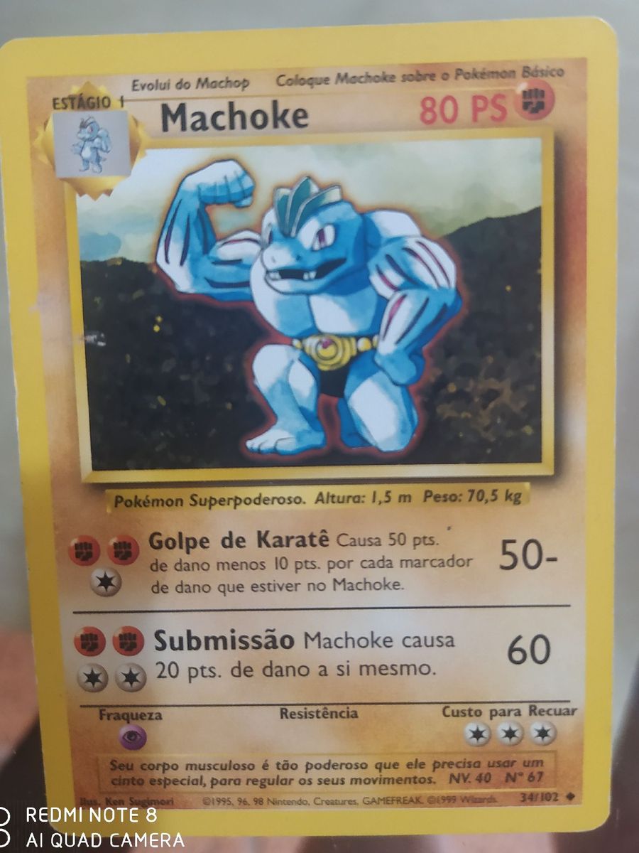 carta-pok-mon-machoke-edi-o-1995-produto-vintage-e-retro-pok-mon