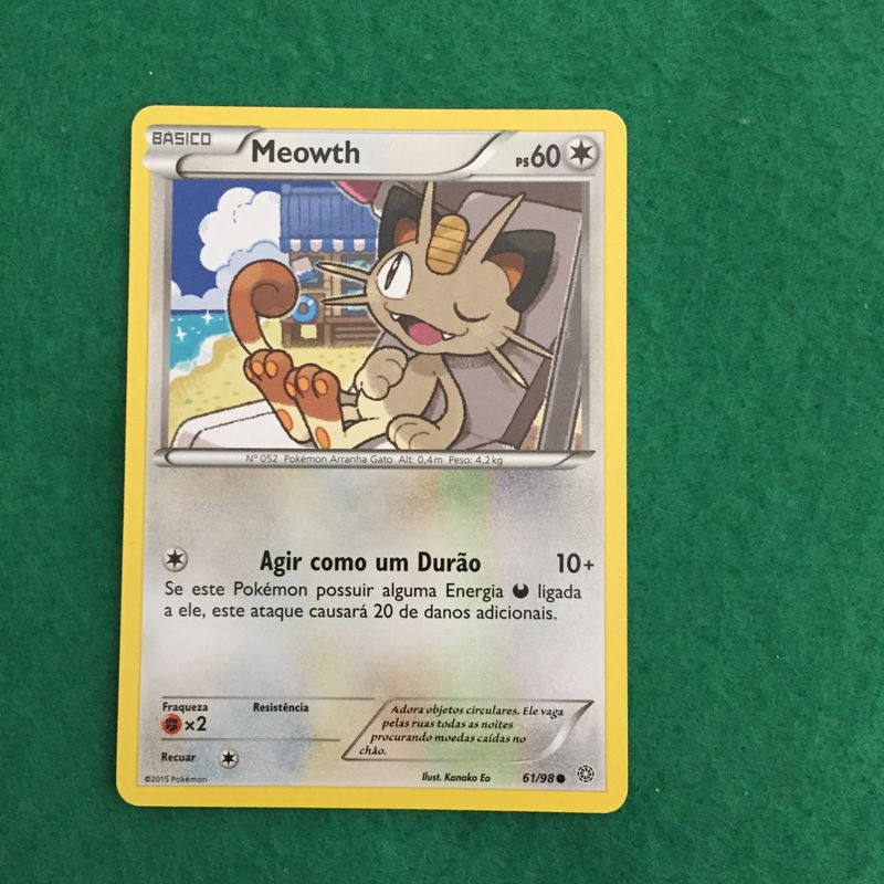 pokemon card jp Pokemon Japanese TCG