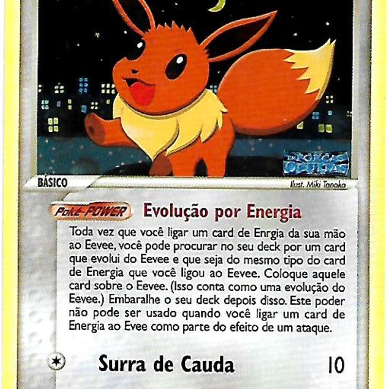 Cartas Ultra Raras Pokémon - Psíquicos | Jogo de Tabuleiro Pokémon Usado  54923701 | enjoei