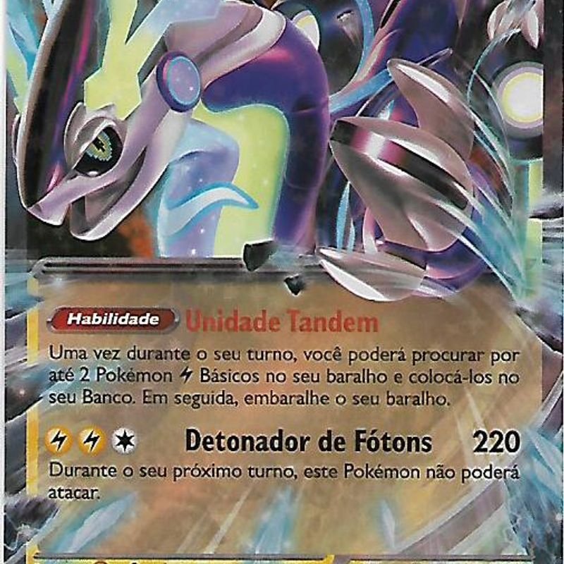 Carta Pokémon Original Regigigas V Astro Realeza Absoluta