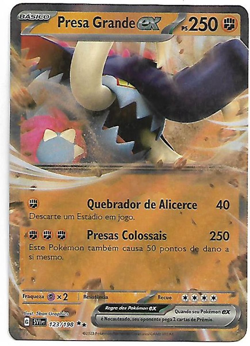 Daniel #OfertasNintendo Reenlsober 👾 on X: Galera do Pokémon Cartinhas  (vulgo Pokémon TCG), presente by @willdoti: código para resgatar as cartas  que ele comprou dentro de Pokémon Estampas Ilustradas Live. Quem pegar