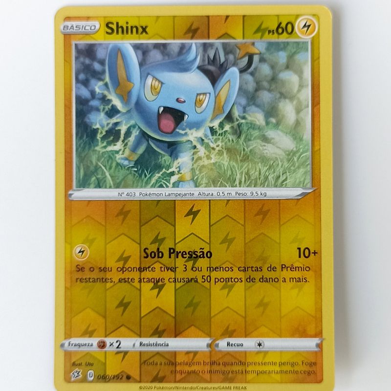 ultra pro card sleeves Ultra Pro Resealable Graded Card Sleeve (PSA) – Trading Card Market main image 0