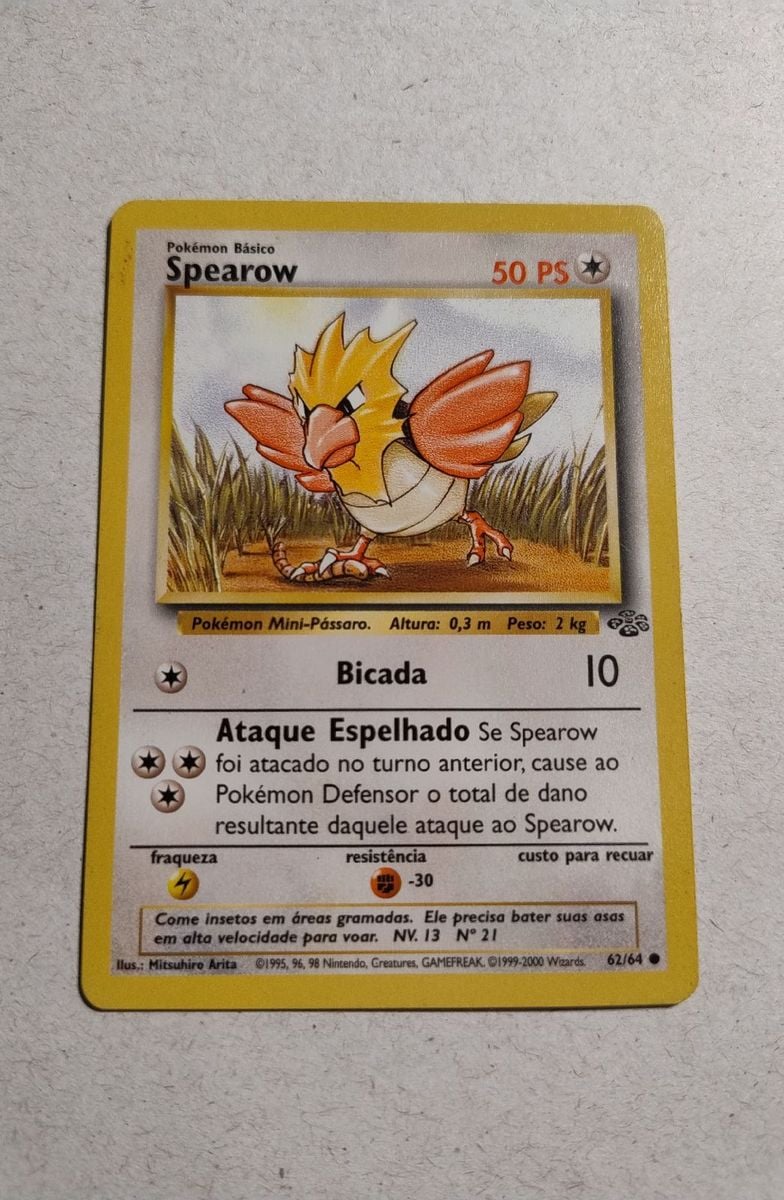 9000 pokemon cards pokemon Card Tyrunt 9000 Hp. Rare Miss Print. Buy Now For 120 Or Best Offer
