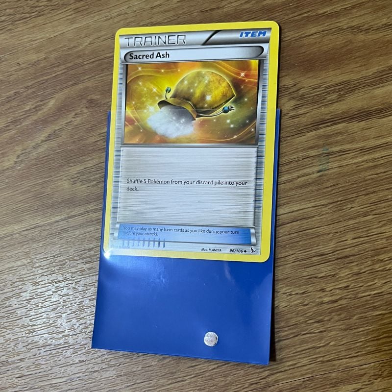 rare candy pokemon cards Rare Candy (82/95) [HeartGold & SoulSilver: Unleashed] Moderately Played