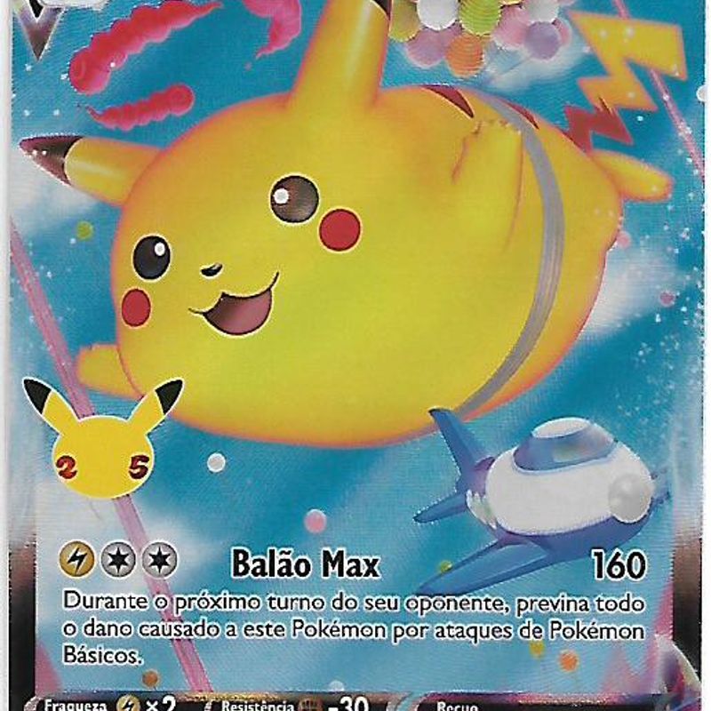 Cartas Pokémon GX - Ultra Raras Originais Copag!