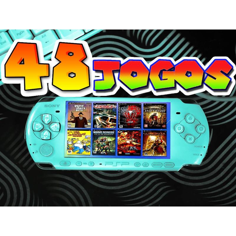 Melhores Sites Para Baixar Futebol Da Psp 2024 Actualizado🍒 Descubra o