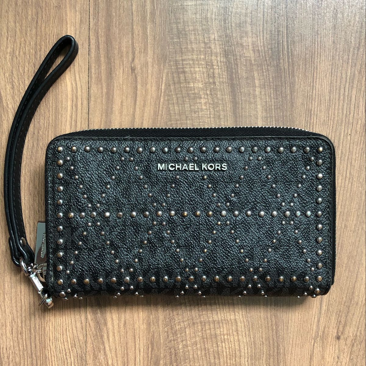 Carteira - Michael Kors