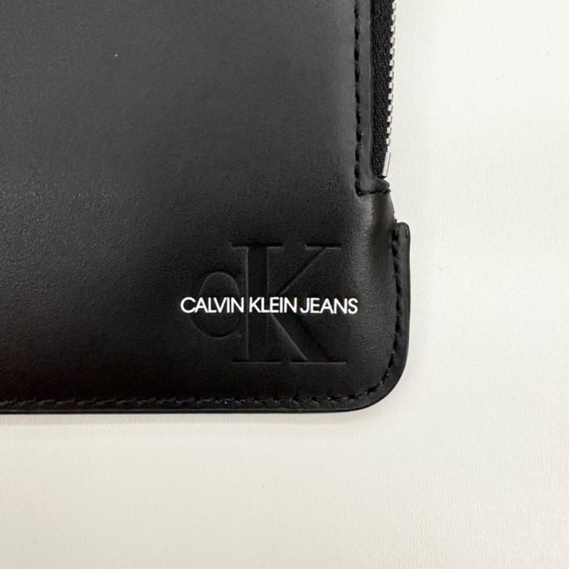 Cuecas Calvin Klein Modern Cotton