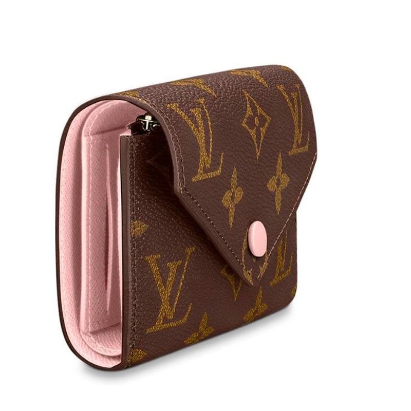 Carteira Louis Vuitton – MyCloma