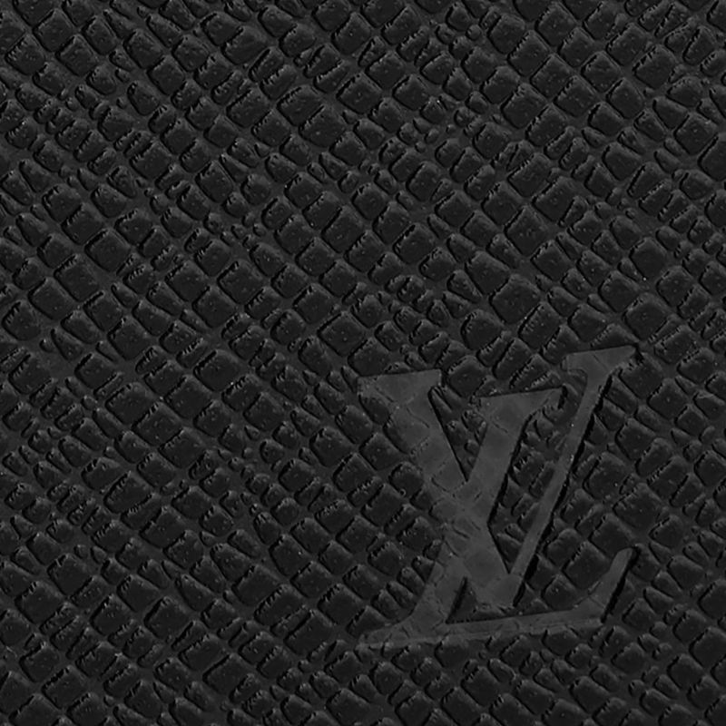 Carteira Masculina Classica Louis Vuitton (original) | Carteira Masculina  Louis Vuitton Usado 90642684 | enjoei