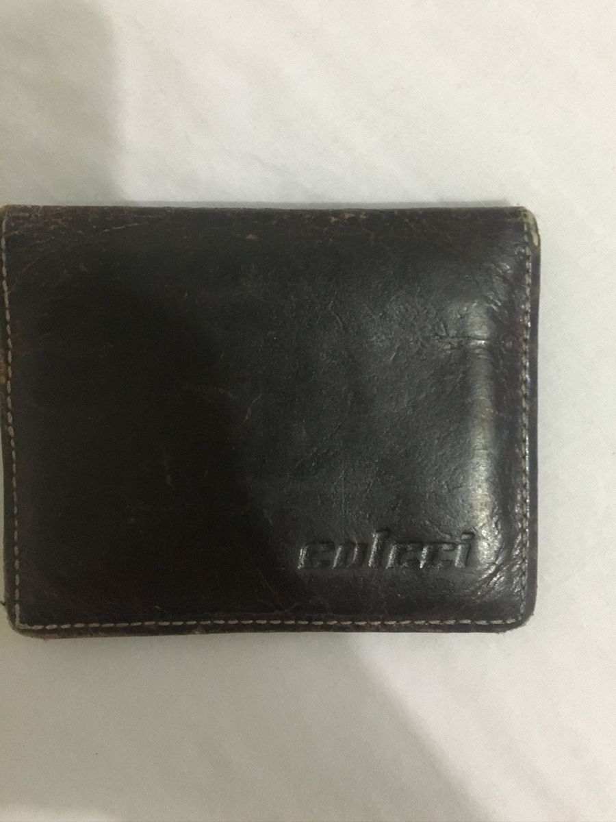 colcci calçados masculinos