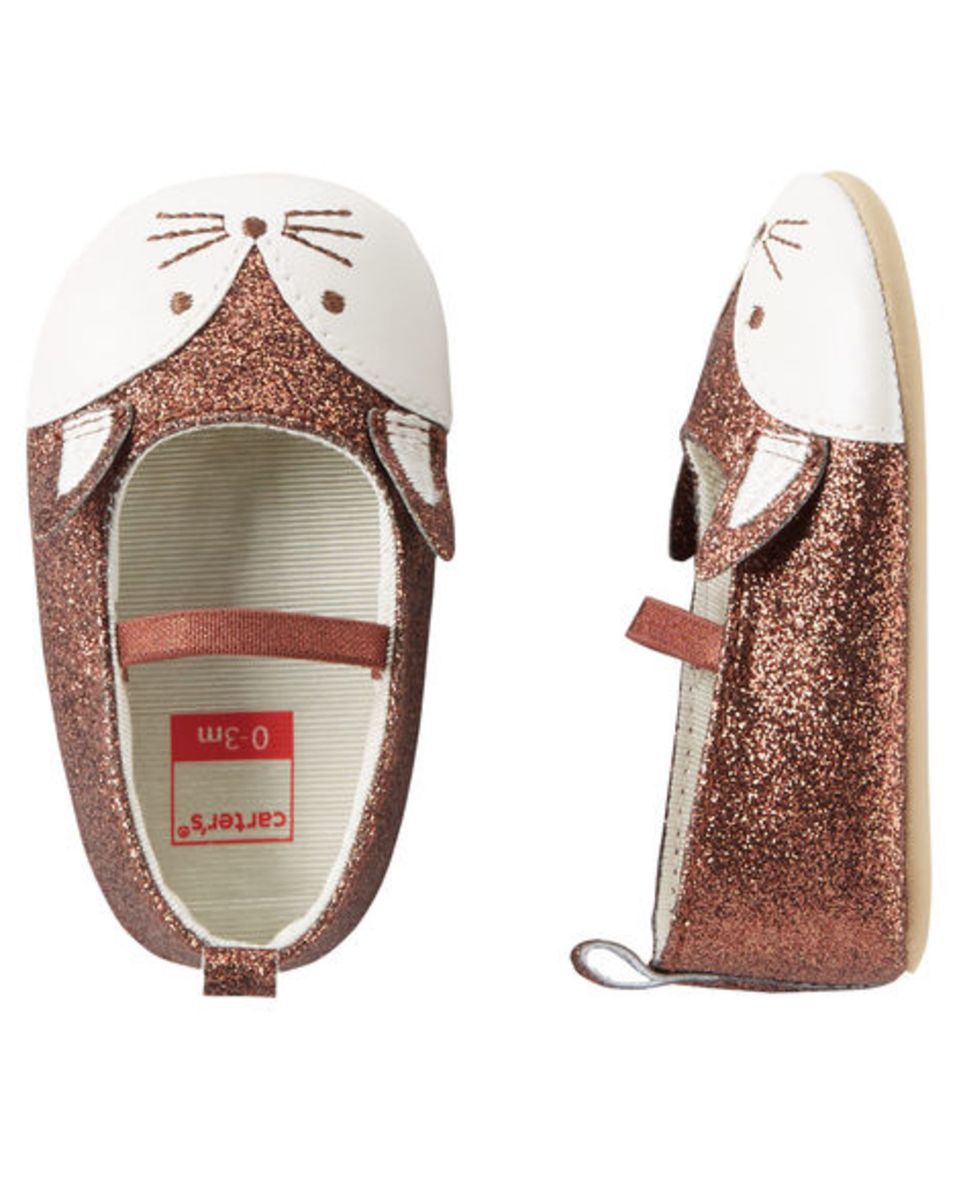 sapato preto fosco masculino