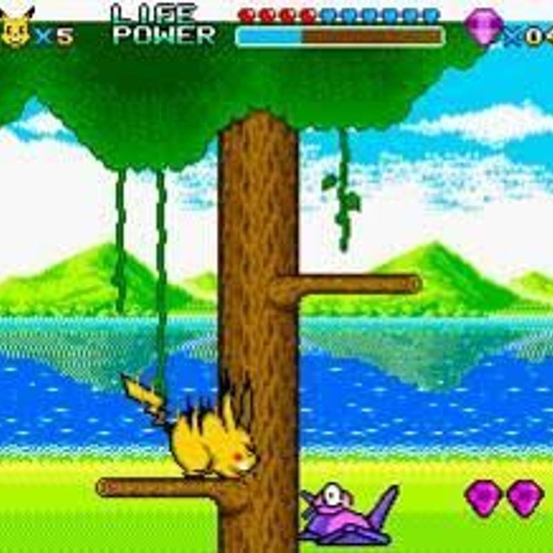 Cartucho Pokémon Snes Jogo de Videogame Super Nintendo Usado 79662198  enjoei