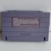 cartucho super mario world super nintendo snes original jogo - jogos nintendo