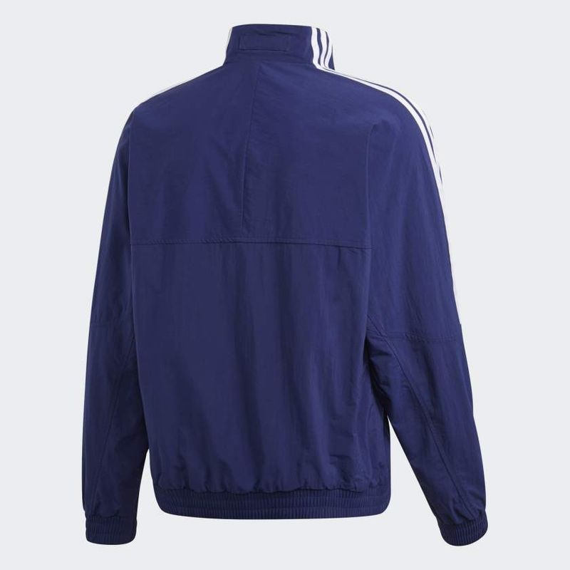 Adidas archive sales track top