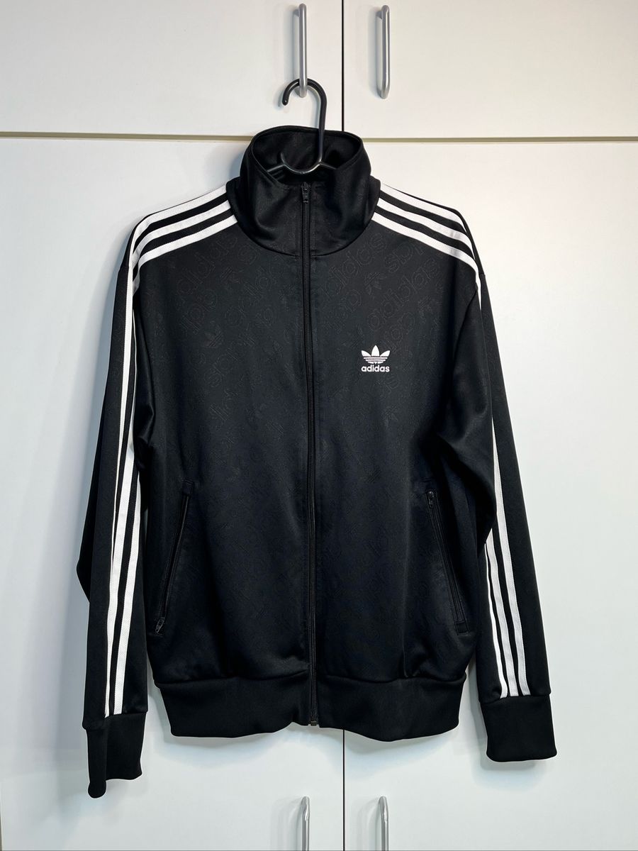 Adidas original jacket clearance sale