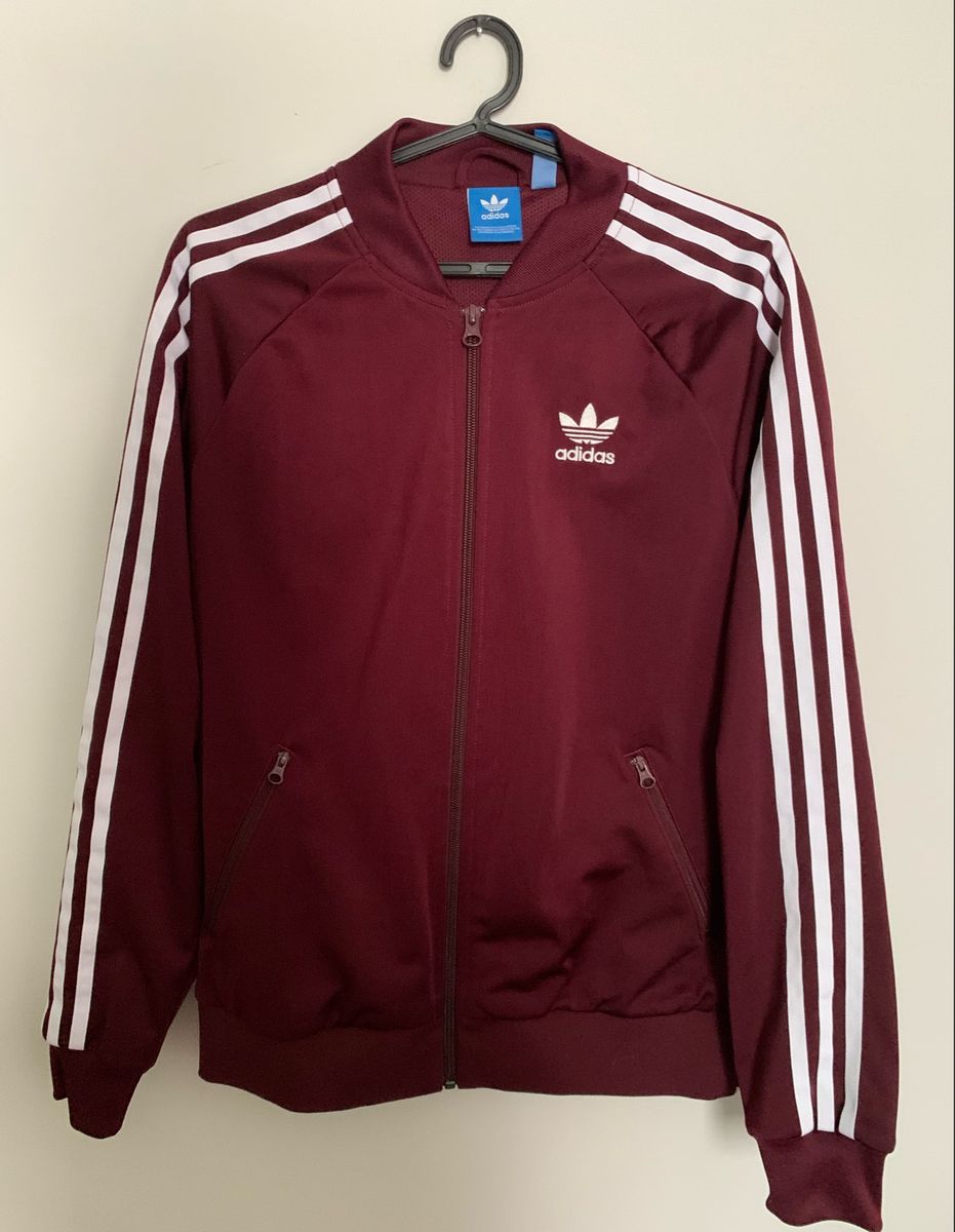 adidas gazelle silver green womens adidas Originals Superstar Track Jacket, Black / M